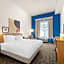 Spark by Hilton Homewood Birmingham