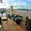 Senses Quinta Avenida By Artisan Adults Only