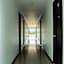 Circle Inn Ao Nam Mao