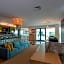 Holiday Inn Hotel And Suites Merida La Isla By IHG