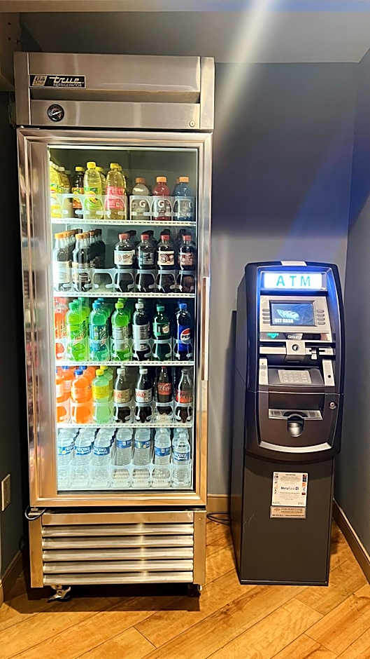 La Quinta Inn & Suites by Wyndham Sheboygan