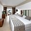 Hotel Riu Paraiso Lanzarote - All Inclusive