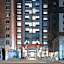 Cambria Hotel New York - Chelsea