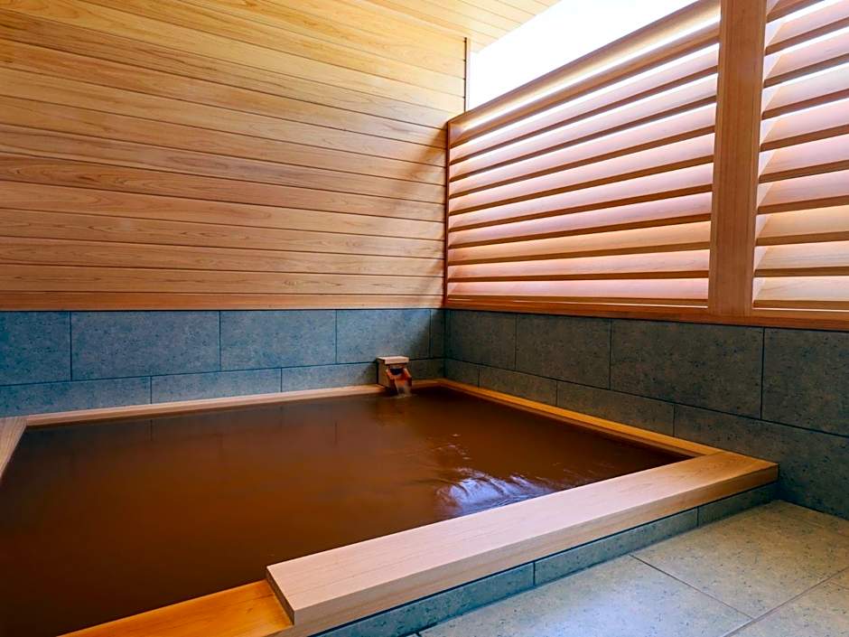 Arima Hot spring Ryokan Kotori