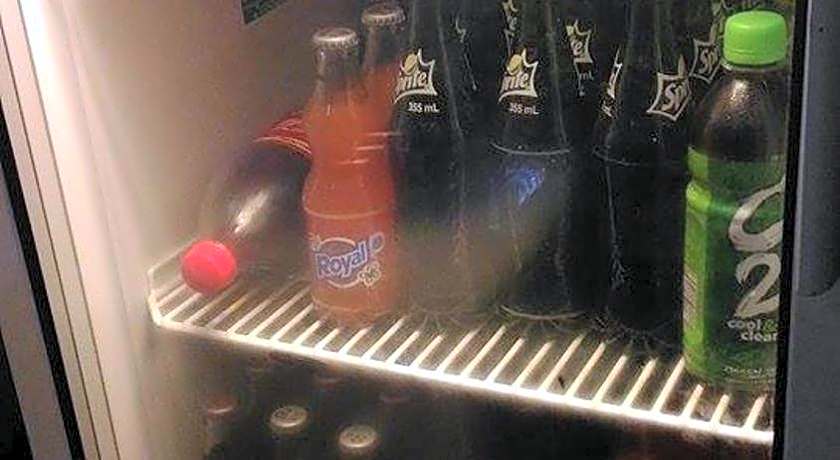 Asia Novo Boutique Hotel - Daet