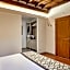 Sette Angeli Rooms