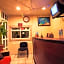 Sol Caribe Departamentos & Suites