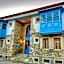 Alacati Viola Hotel