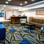 Holiday Inn Express Cincinnati West By IHG