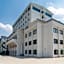 Asrin Park Hotel & Spa Convention Center