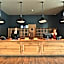 Rooms Hotel Kazbegi