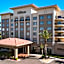 Hilton Phoenix - Chandler