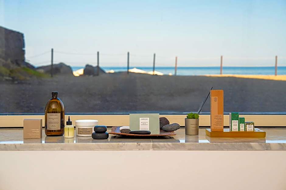 Delta Hotels by Marriott Giardini Naxos
