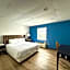Baymont by Wyndham Lancaster PA Dutch Country
