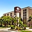 DoubleTree by Hilton San Bernardino