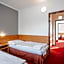Hotel Globus
