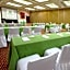 Holiday Inn Cuernavaca By IHG