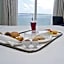 Ocean Edge Suites & Hotel Colombo