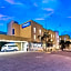City Express by Marriott Queretaro