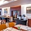 Hotel Bartan Gdansk Seaside