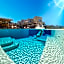 Villaggio Mare Suites