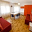 Residence Caorle Apartments - Agenzia Cocal