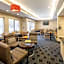 TownePlace Suites by Marriott Jacksonville Butler Boulevard