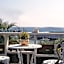JEJU Doldam B&B