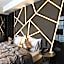 Noble Boutique Hotel