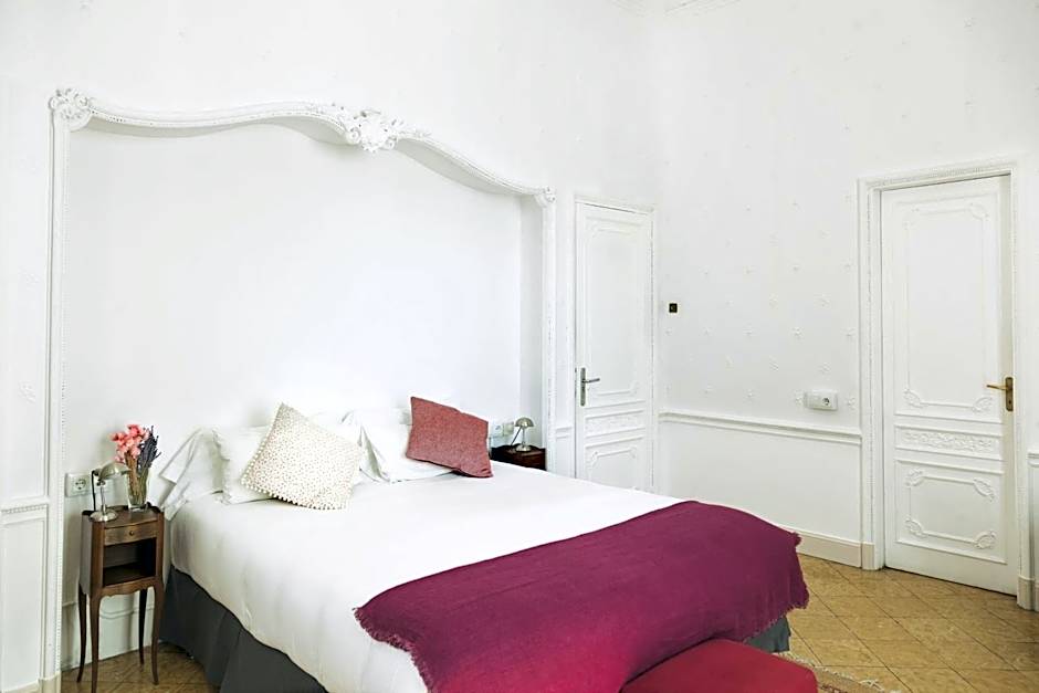 La Casa Gran B&B