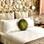 Hotel Abaco Altea