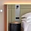 JW Marriott Hotel Frankfurt