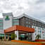 Holiday Inn Express Tapachula By IHG