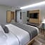 City Express Plus by Marriott Ensenada