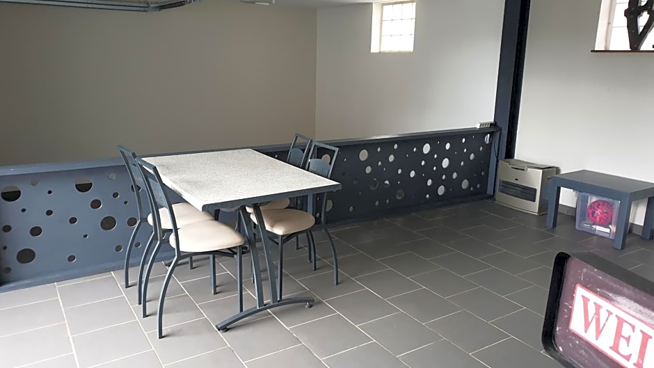 Chambres d hotes Couette et Campagne