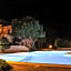 Hotel Micalosu
