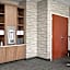 Courtyard by Marriott Indianapolis Northwest