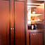 Gatsby Hotel - Adults Only - Restaurant - Small Luxury Hotel by F-Hotels