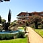 Hotel Pie de la Sierra