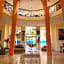 Hotel Quinta Las Alondras