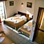 Filoxenia Hotel Monemvasia