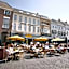 Stadshotel De Klok