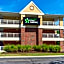 Extended Stay America Suites - Chesapeake - Crossways Blvd.