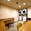 Hotel Plus Hostel TOKYO ASAKUSA 2