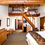 Kandahar Lodge at Whitefish Mountain Resort