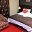 Houghton Guest House