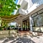 Hotel Avana Mare