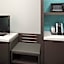 Hilton Garden Inn Dfw Airport South