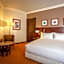 Hotel Atlantic Agdal
