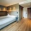 Hotel Lisetta